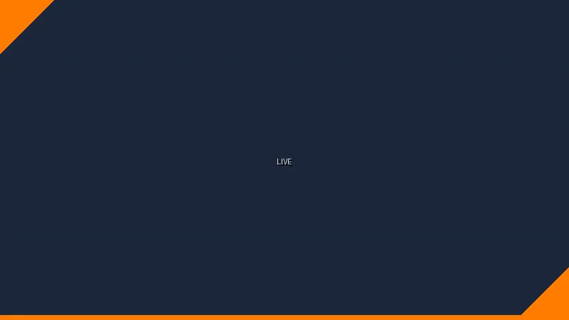 色情明星 赛事直播画面 - 创作者正在展示精彩视频作品