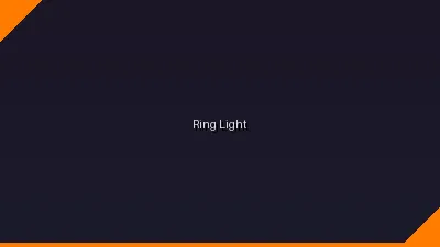 积分兑换 - LED环形补光灯 | 色情明星 积分商城